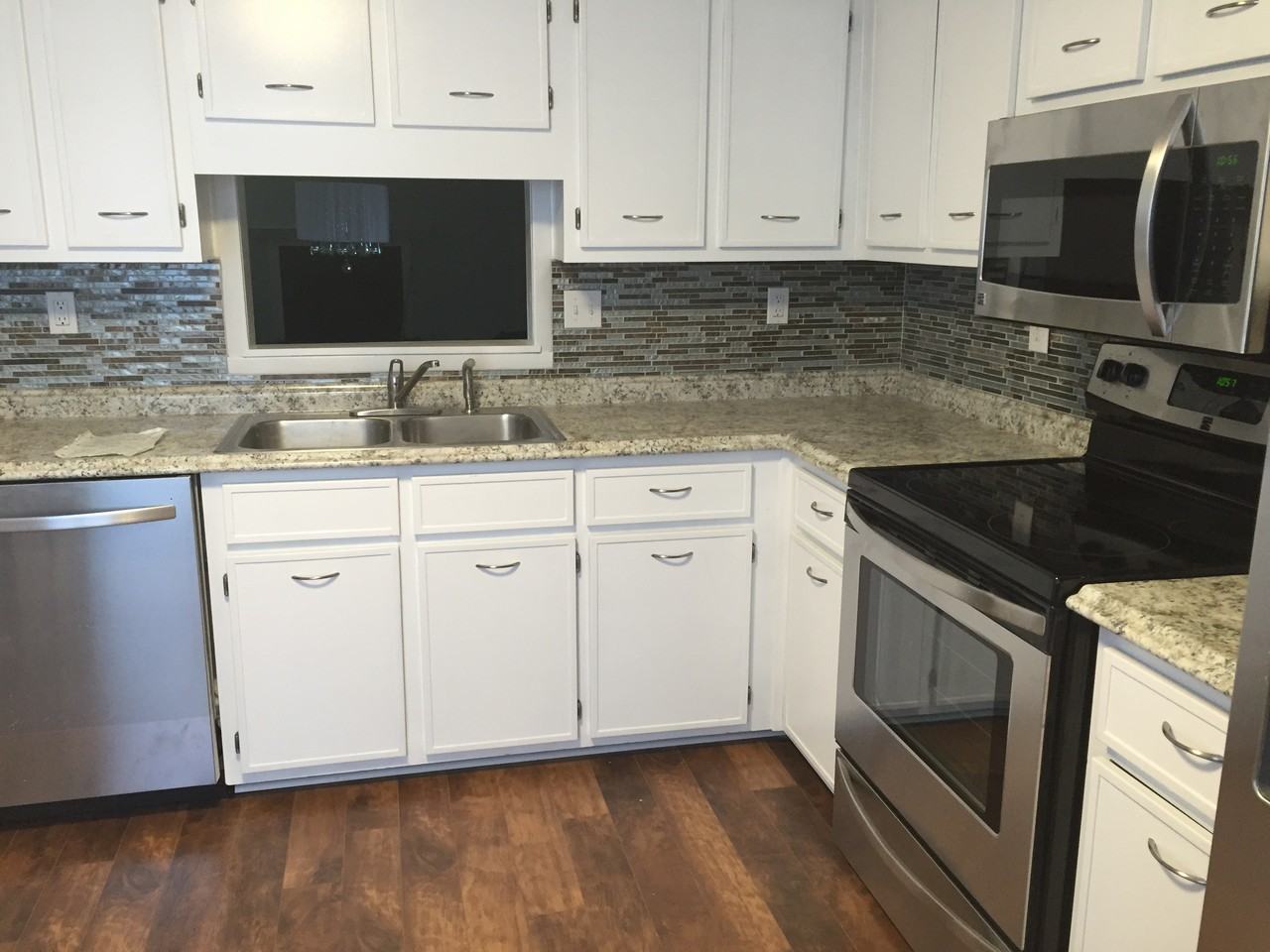 2116 Pier Point Pl - Photo 2 of 11