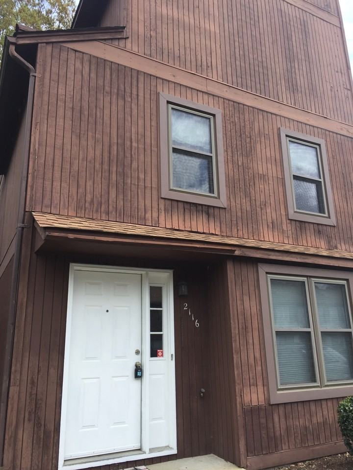 2116 Pier Point Pl - Photo 3 of 11