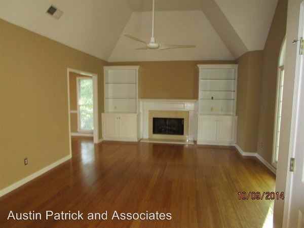 1869 Forest Springs Ct - Photo 2 of 6