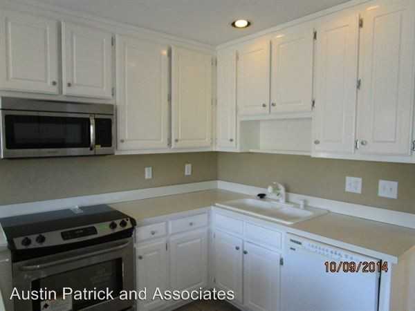 1869 Forest Springs Ct - Photo 3 of 6