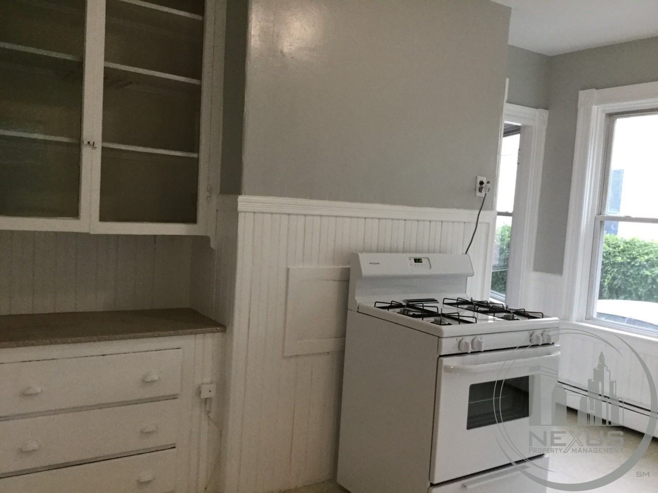 72 Cole St - Photo 2 of 17