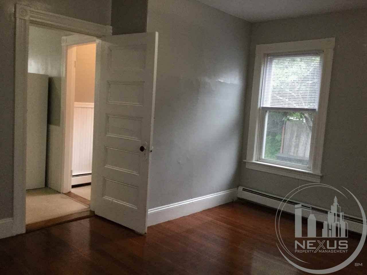 72 Cole St - Photo 3 of 17