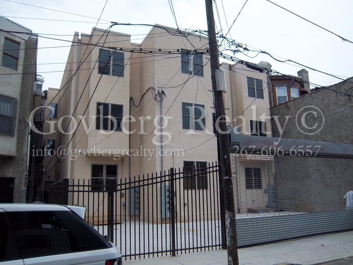 3146 N Broad St - Photo 2 of 42