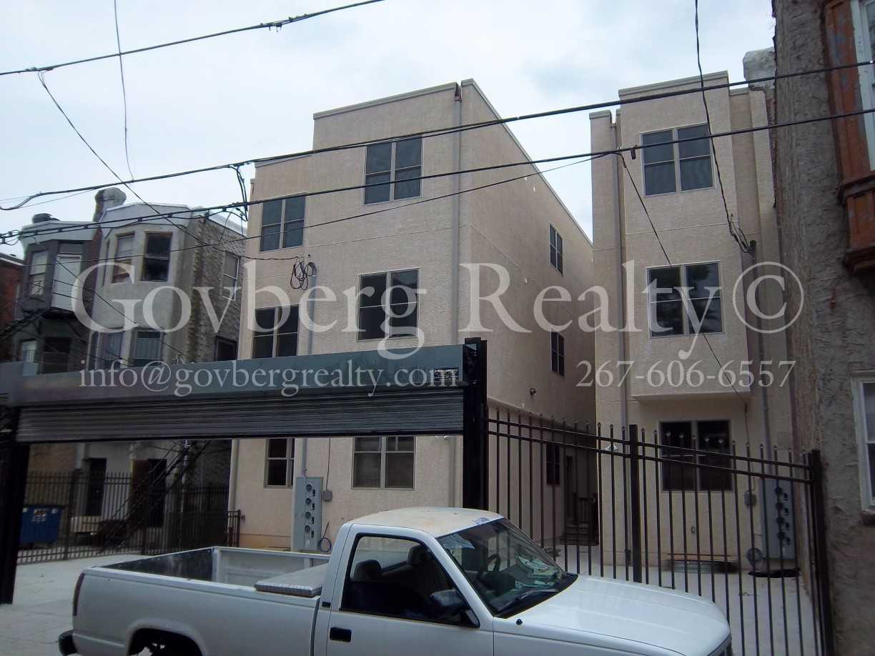 3146 N Broad St - Photo 3 of 42