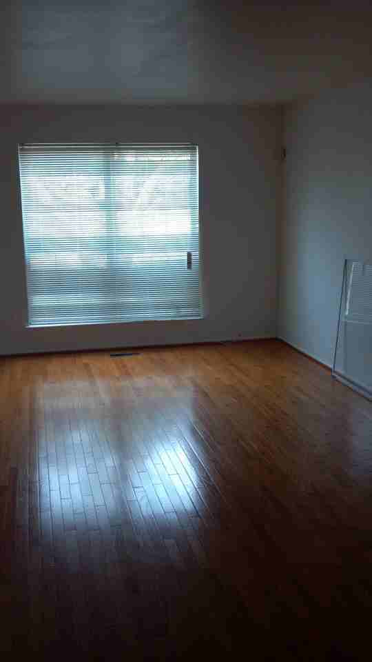 4745 Leyden Way - Photo 2 of 18