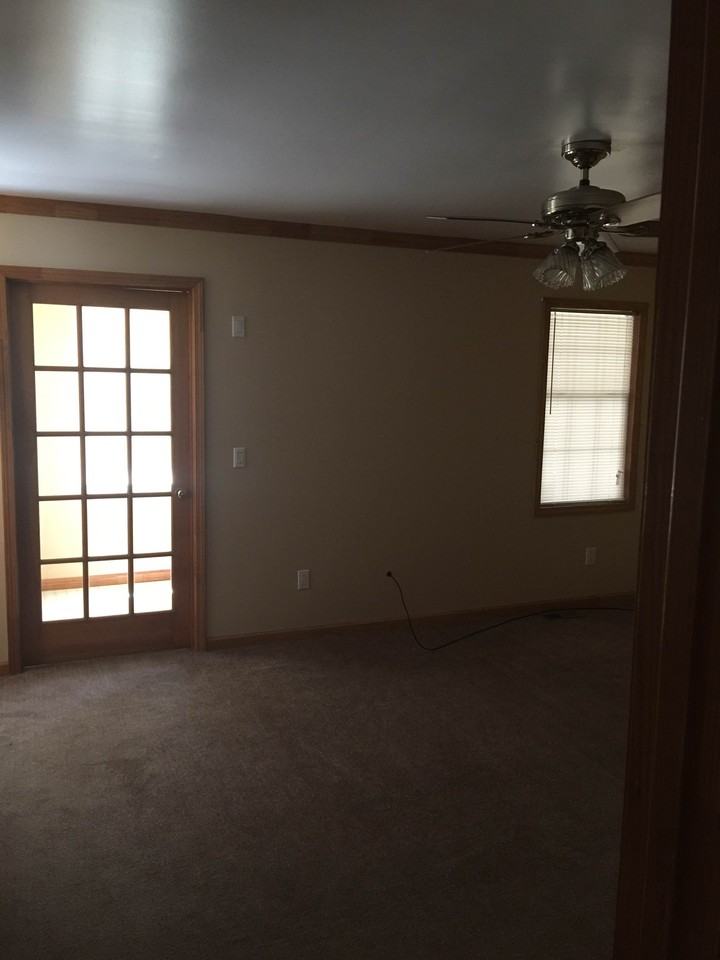 120 Pleasant Hill Church Rd - Photo 2 of 4