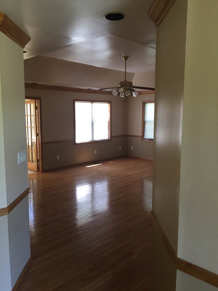 120 Pleasant Hill Church Rd - Photo 3 of 4