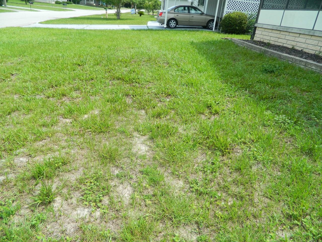 7532 Fairlane Ave - Photo 2 of 37