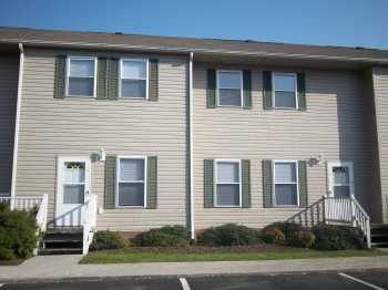 68 Brookstone Court - Photo 2 of 48