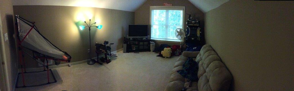 4700 House Finch Ct - Photo 2 of 15