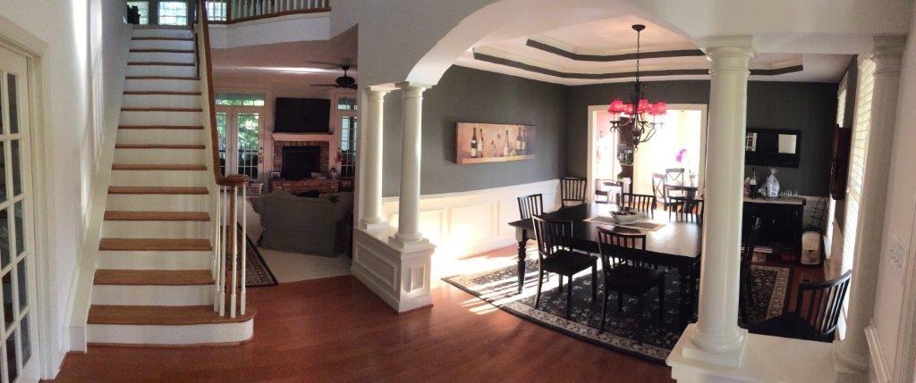 4700 House Finch Ct - Photo 3 of 15