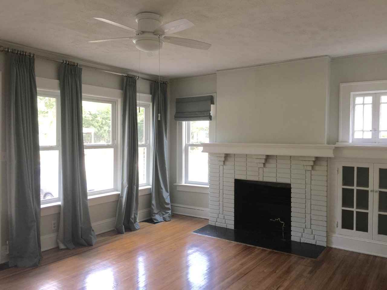 2839 Semmes St - Photo 2 of 19