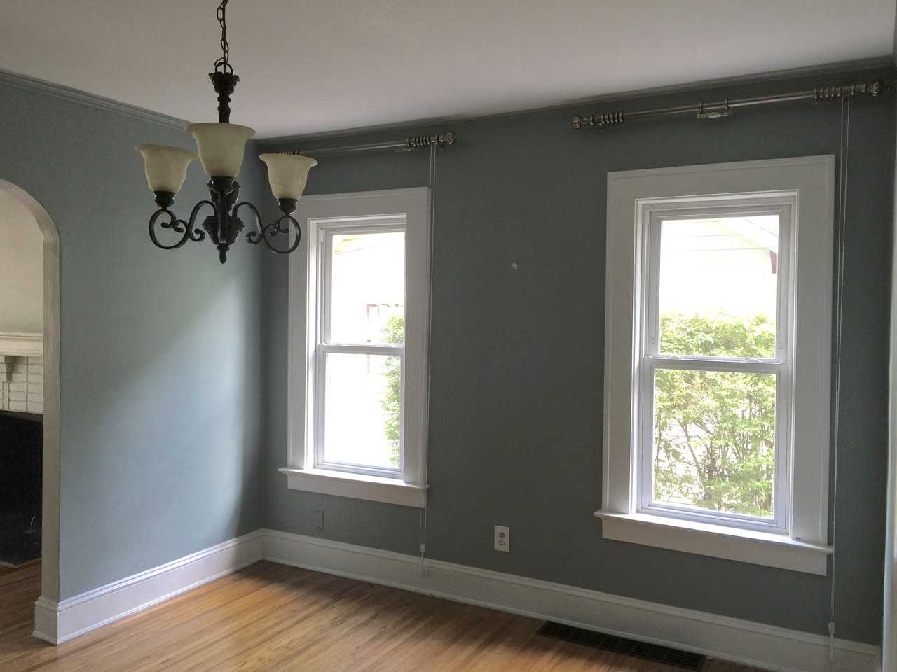 2839 Semmes St - Photo 3 of 19