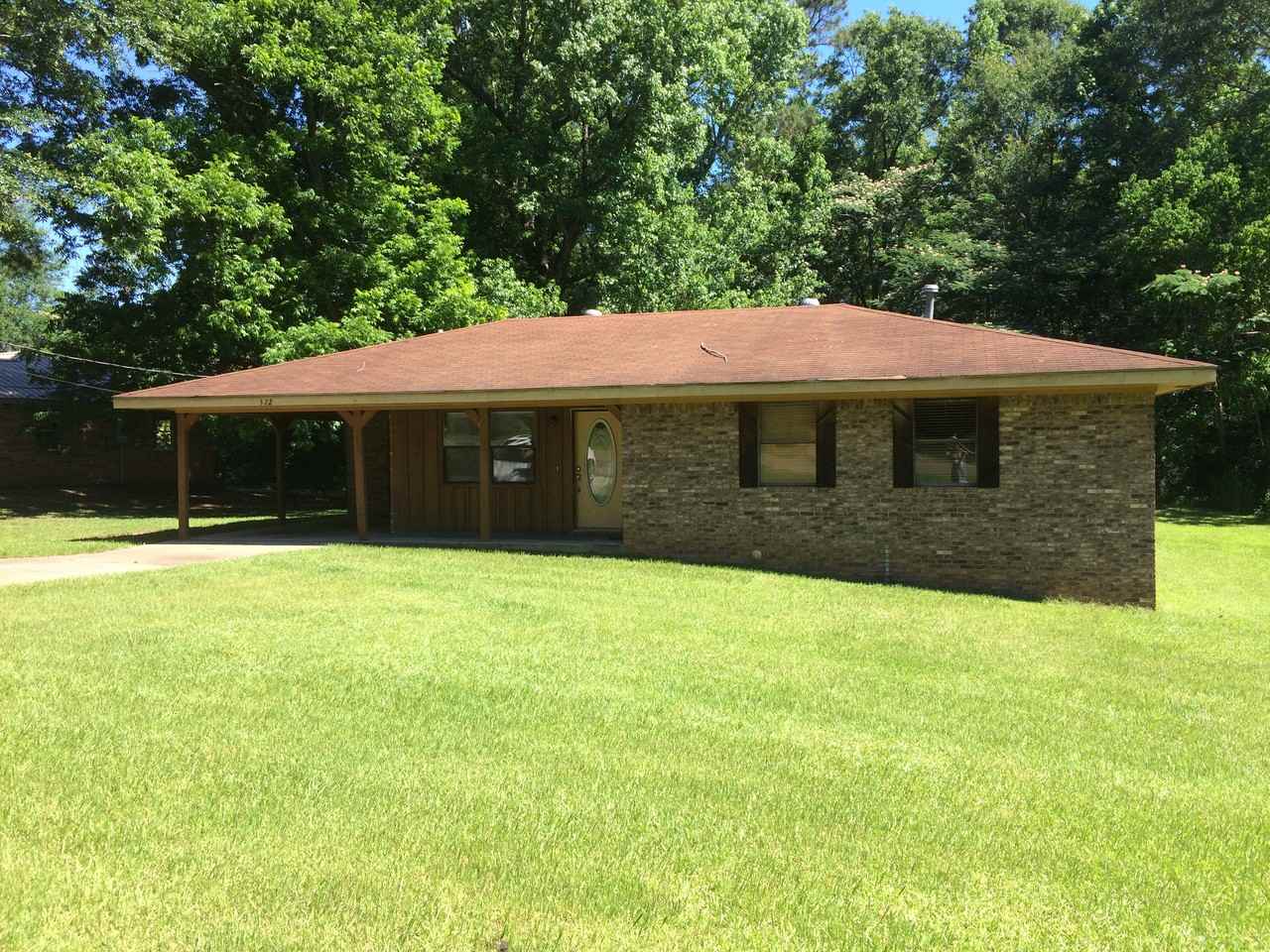 322 Bright St - Photo 2 of 12