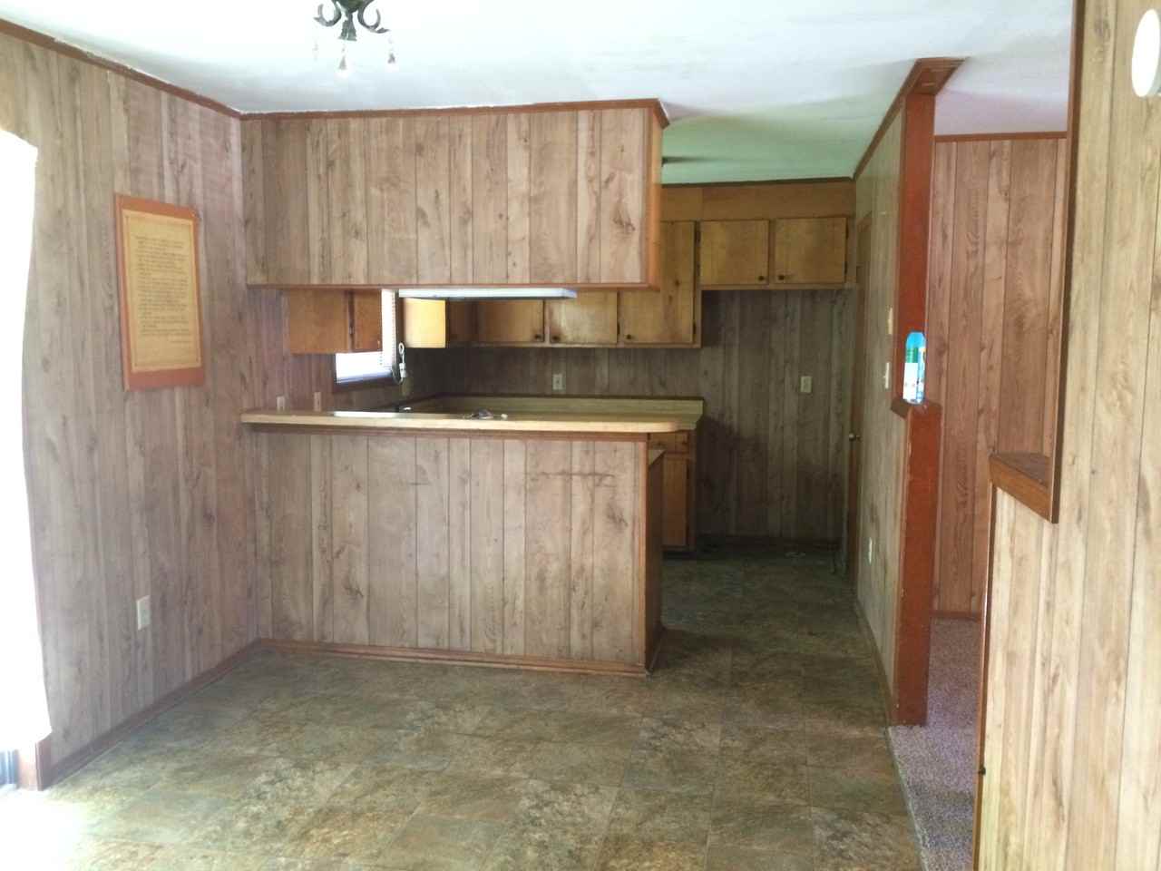 322 Bright St - Photo 3 of 12