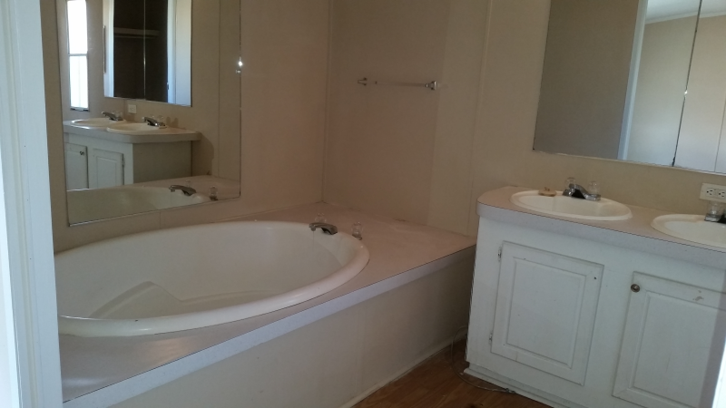 4255 Smoke Creek Pkwy #C024