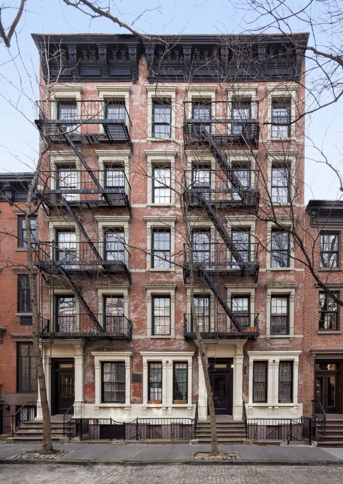 80 1/2 - 82 Jane Street - Photo 3 of 6