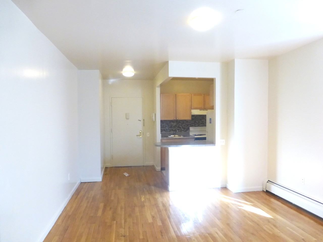 206 West 148th Street - Photo 3 of 8