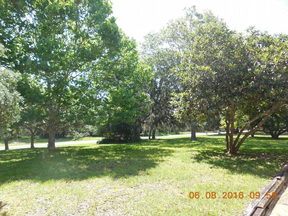 117 Oak Ln - Photo 2 of 11