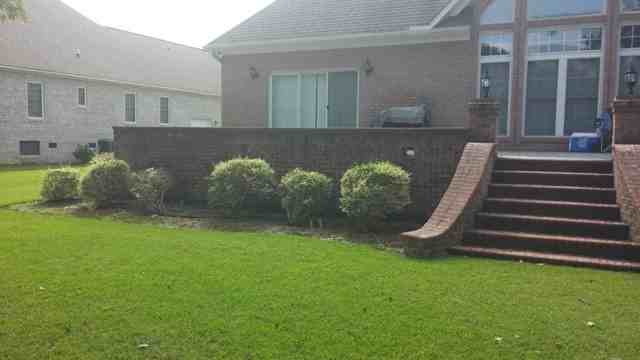 110 Reinach Ln - Photo 3 of 39