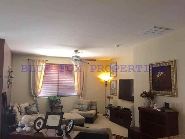 6355 S Ranchers Ct - Photo 3 of 6