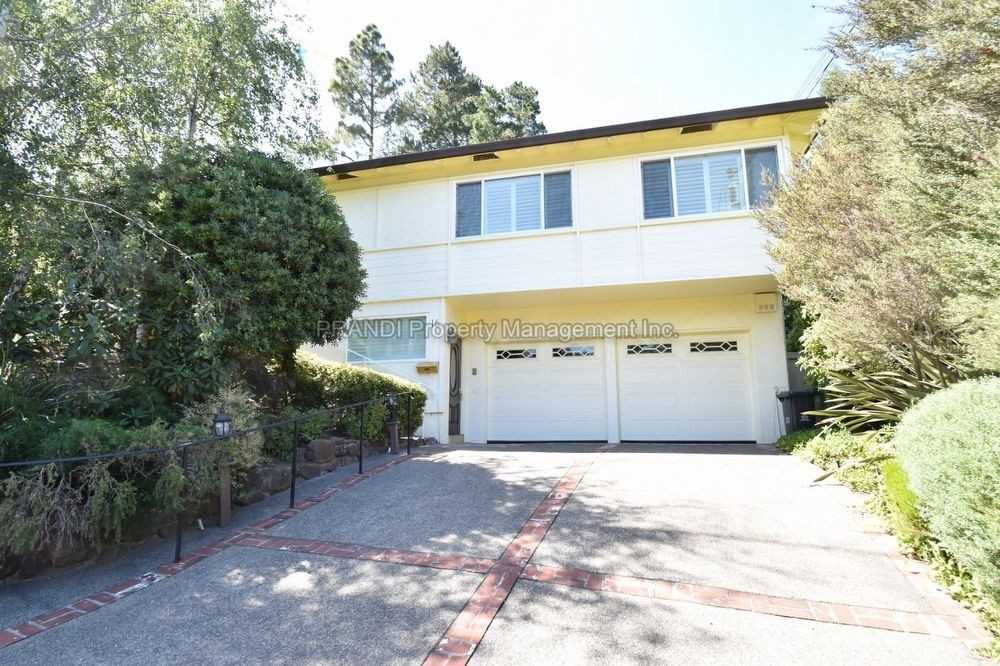 16 Sienna Way - Photo 2 of 19