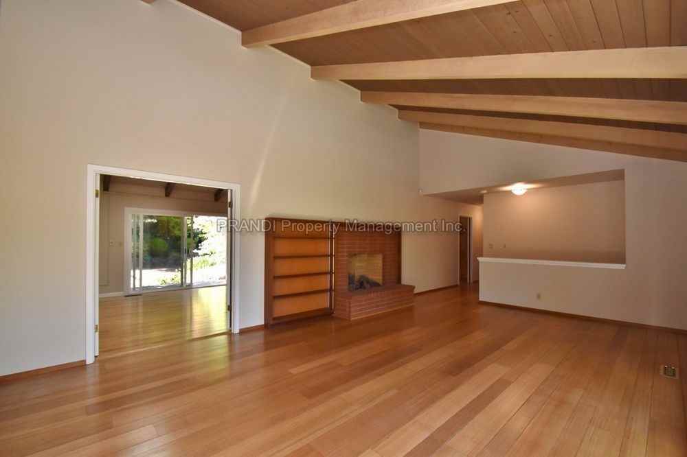16 Sienna Way - Photo 3 of 19