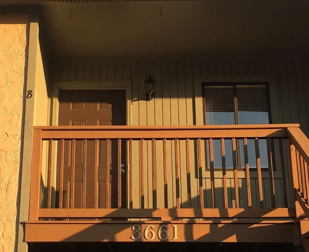 3661 St Johns Ct - Photo 2 of 13