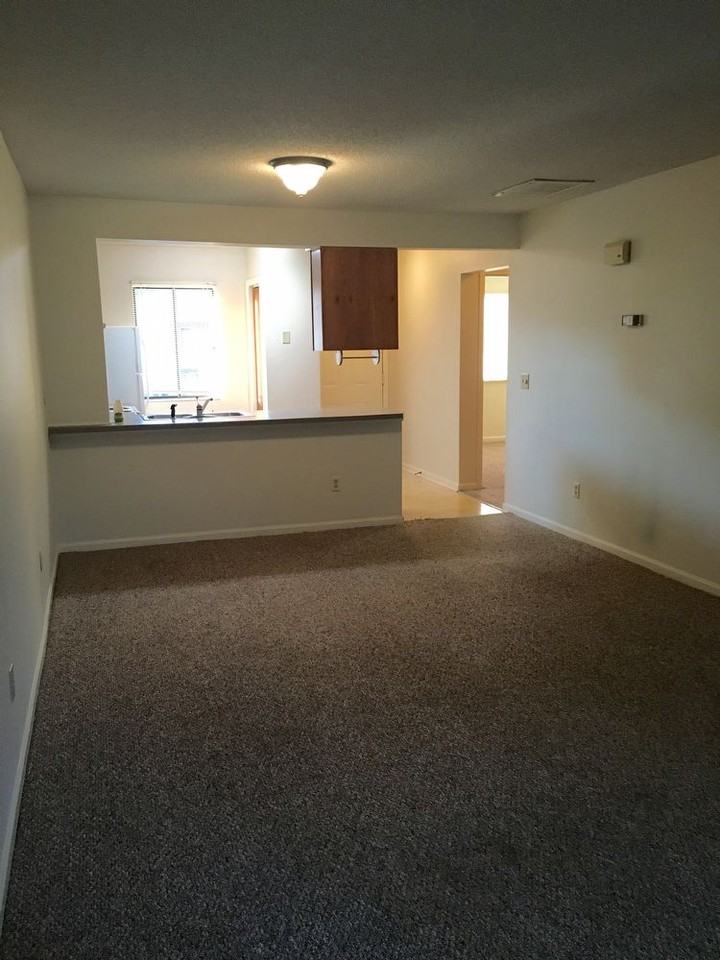 3661 St Johns Ct - Photo 3 of 13