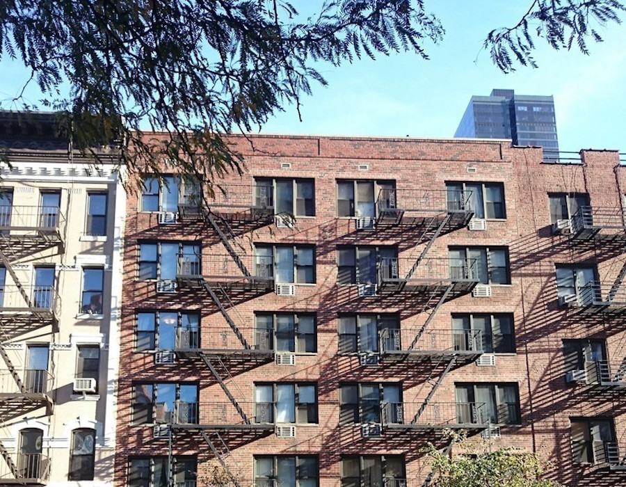 1370-1388 York Ave 5G - Photo 2 of 2