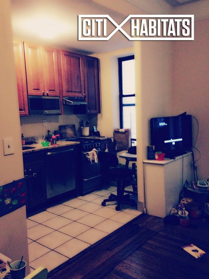 Broadway #639A
