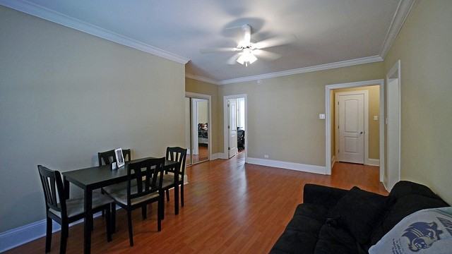 1063 West Columbia Avenue