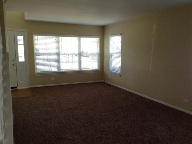 790 Dogwood Ln - Photo 2 of 8