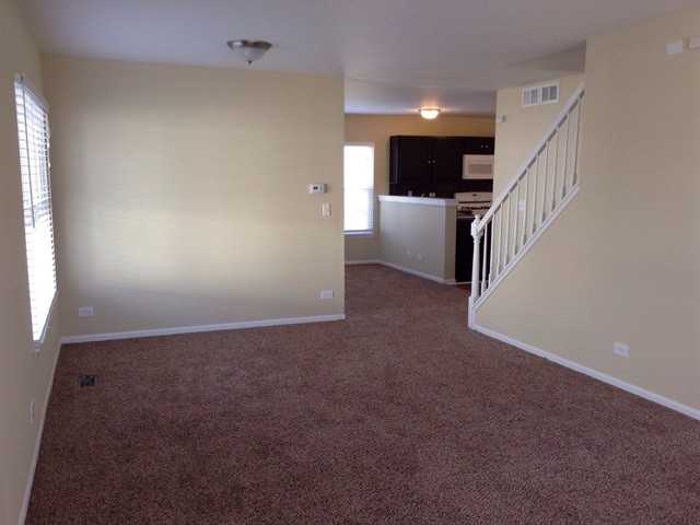 790 Dogwood Ln - Photo 3 of 8