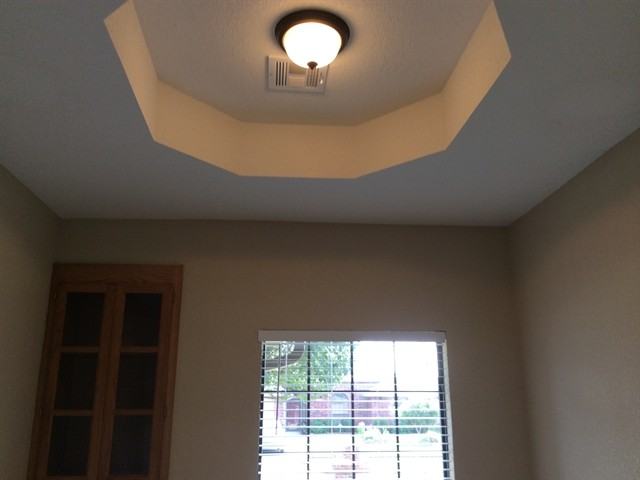 705 SW 154th Pl - Photo 3 of 15