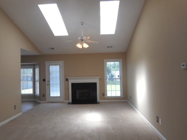 6 Crestbrook Ct - Photo 2 of 10