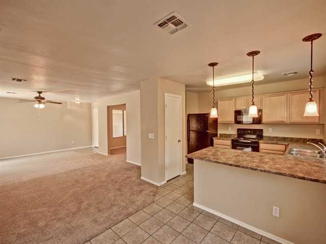 3211 W St Kateri Dr - Photo 2 of 12