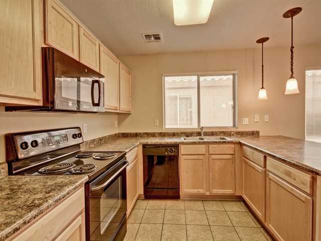 3211 W St Kateri Dr - Photo 3 of 12