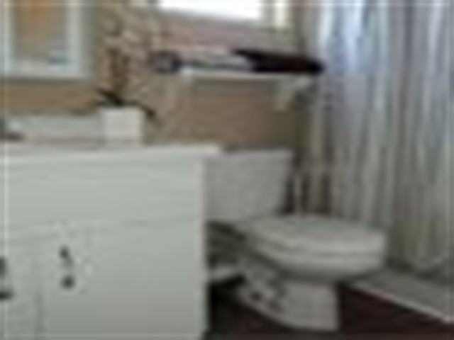 7988 Kaitlin Cir - Photo 3 of 10