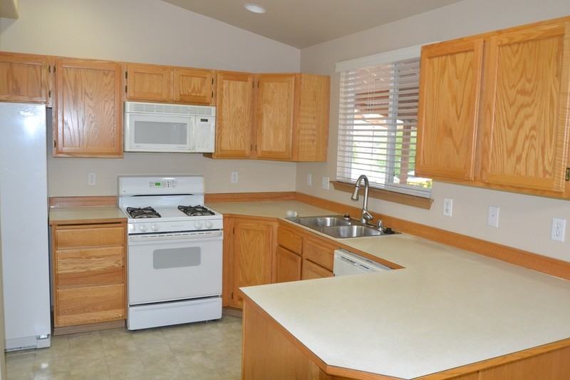 6314 Fleming St - Photo 2 of 7