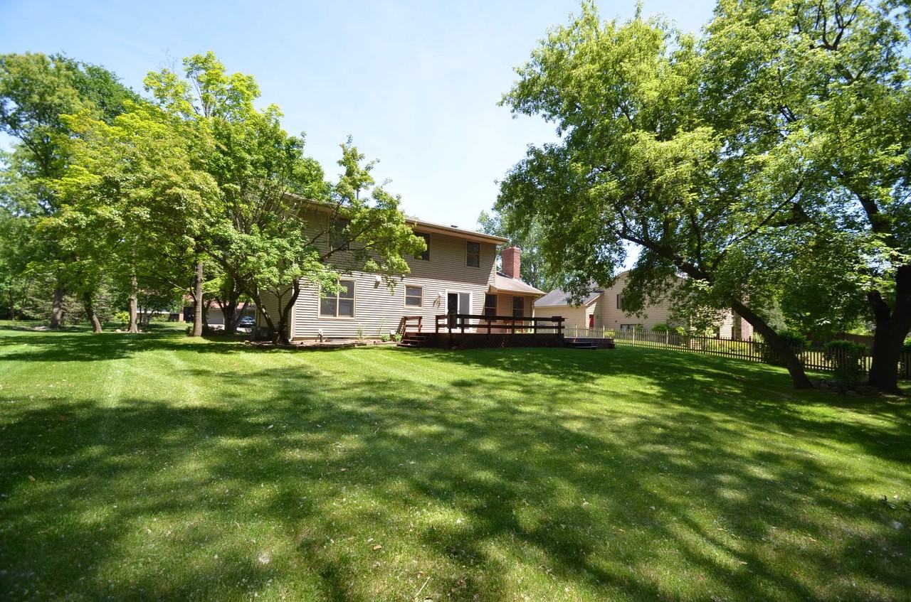 17090 Creek Ridge Trail - Photo 2 of 15