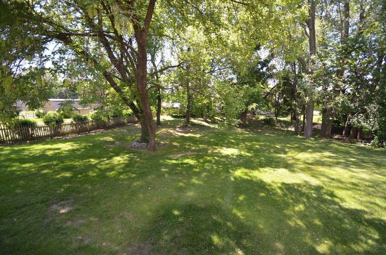 17090 Creek Ridge Trail - Photo 3 of 15