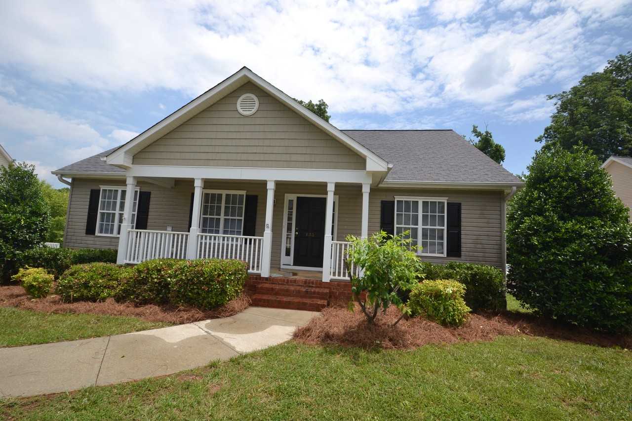 135 Honeyridge Ct - Photo 2 of 9