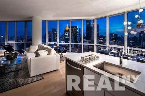 160 Madison Ave 5 - Photo 2 of 3