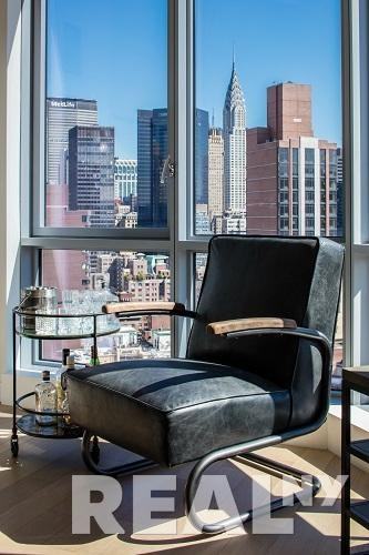 160 Madison Ave 5 - Photo 3 of 3