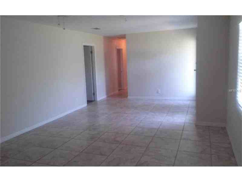 3447 Keen Dr - Photo 2 of 4