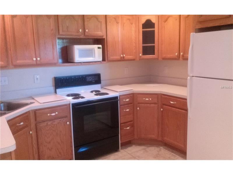 3447 Keen Dr - Photo 3 of 4