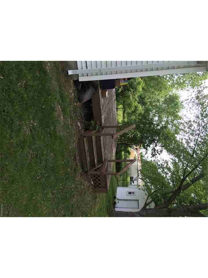 15710 Meadow St - Photo 2 of 14