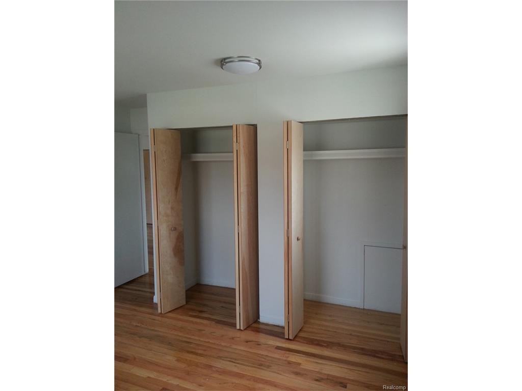 4821 Sedgemoor Ave #206 - Photo 2 of 10