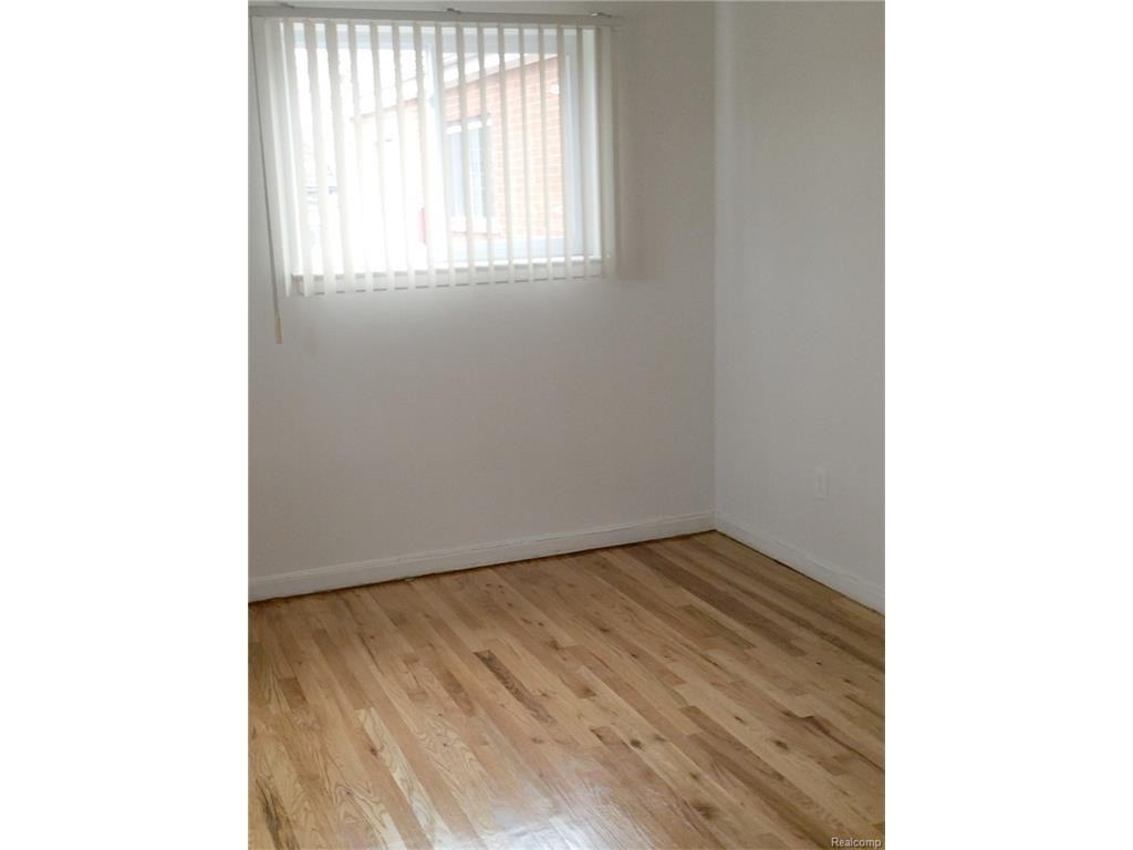 4821 Sedgemoor Ave #206 - Photo 3 of 10